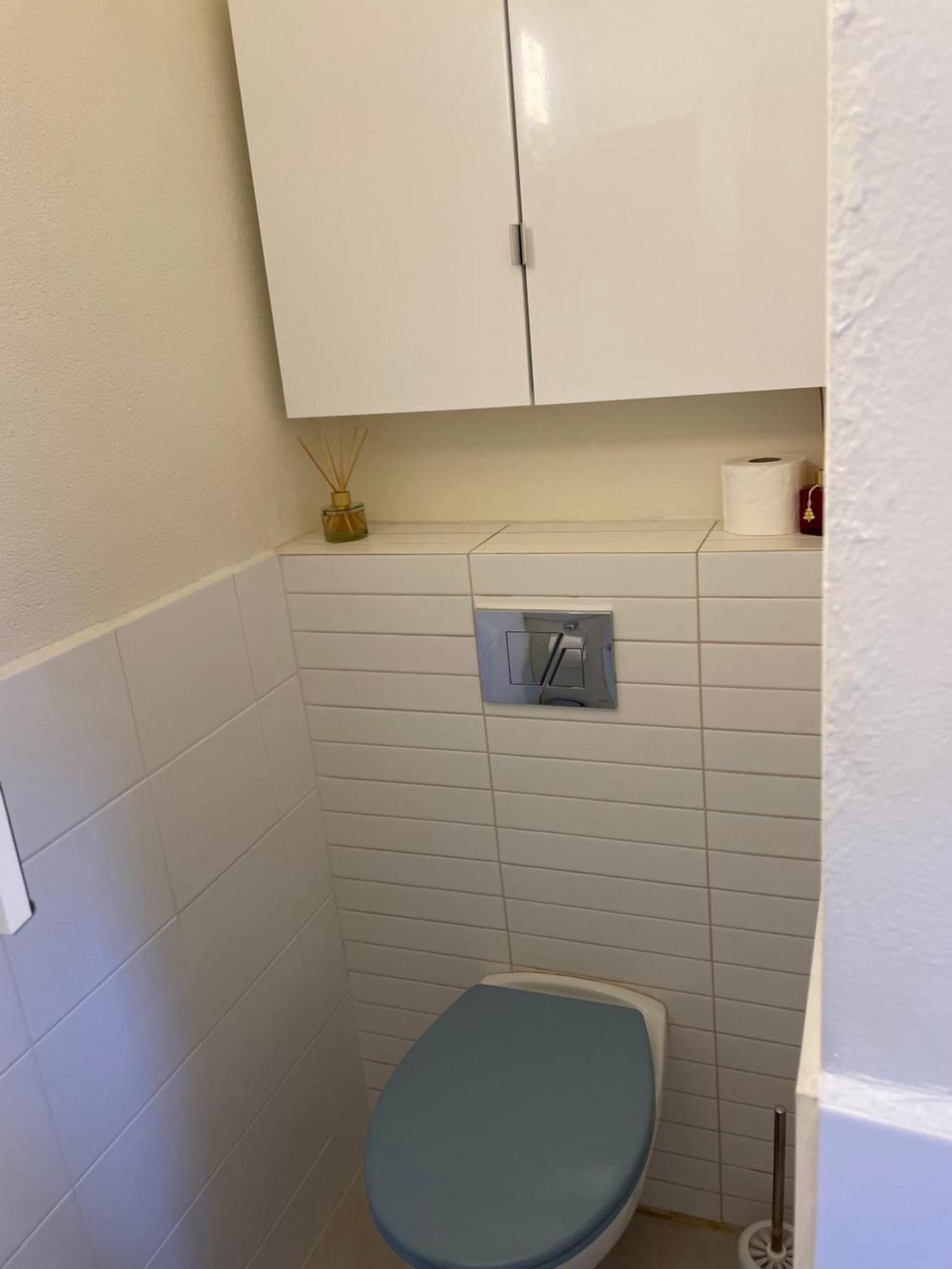 Apartament Central 索波特 外观 照片